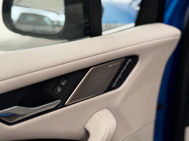 JAGUAR I-Pace EV 90 kWh/400cv Auto AWD SE (Tetto/Pelle/LED)