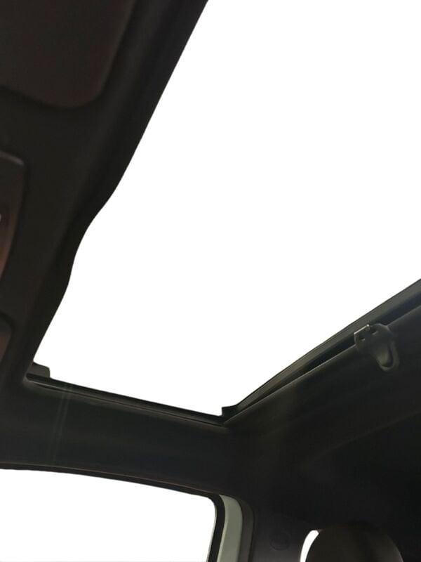 FIAT 500 500 1.2 Lounge