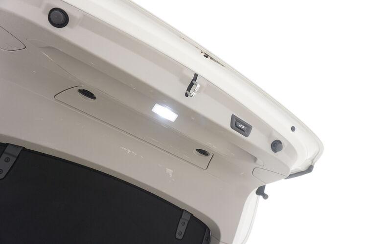 BMW Serie 4 420d Sport Gran Coupé BR900659 2.0 Diesel 190CV