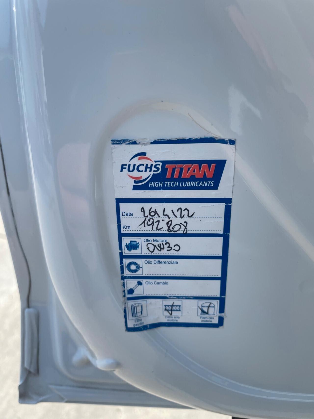 Peugeot 2008 1.6 e-HDi 92 CV Stop&Start Allure