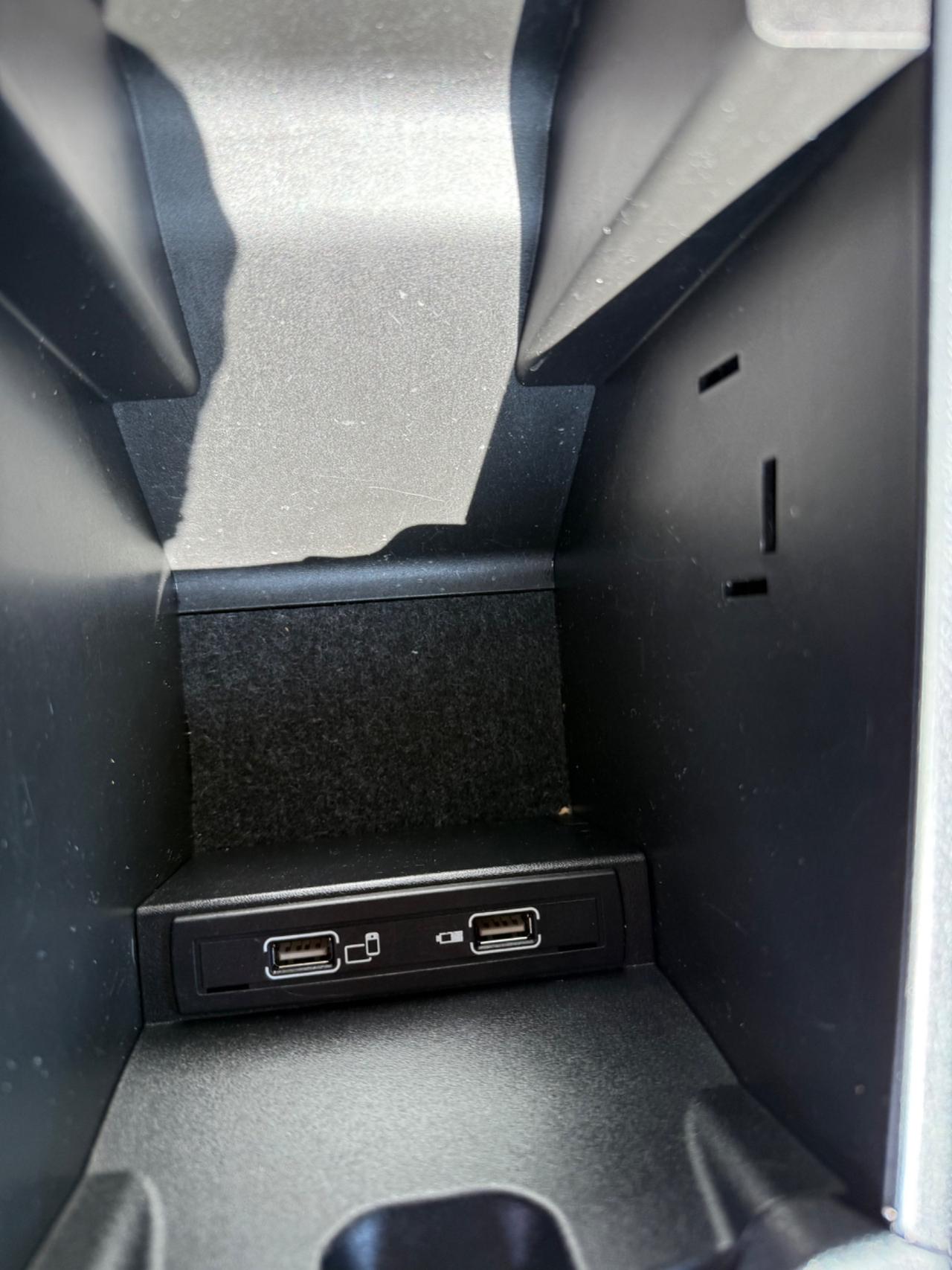 Mercedes-benz CLA 220 d Automatic Premium .IVA ESPOSTA