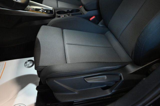 AUDI A3 SPB 30 TDI S-tronic Business Advanced CarPlay Full