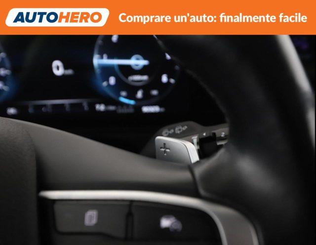 KIA Sportage 1.6 CRDi MHEV DCT GT-line Plus