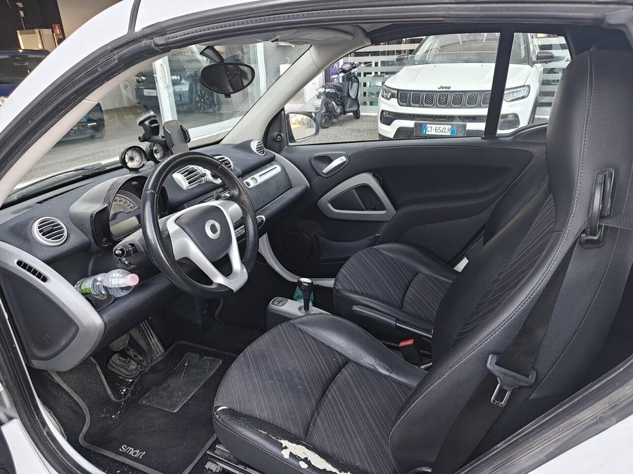 Citroen Jumper 33 BlueHDi 140 PM Cassonato