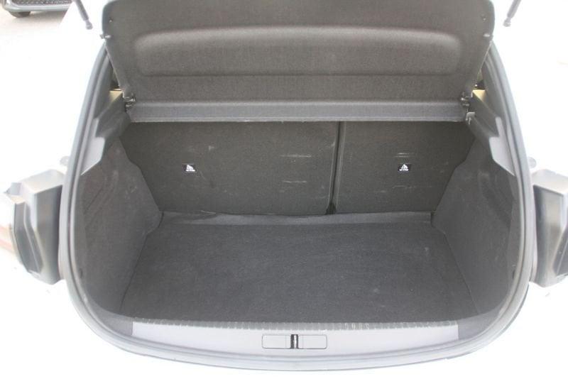 Peugeot 208 Allure PureTech 100 S/S