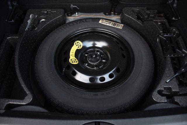 FIAT 500X 1.6 MultiJet 130 CV Sport