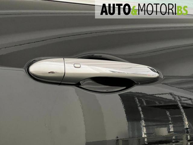 MASERATI Levante V6 Diesel 275 CV Q4