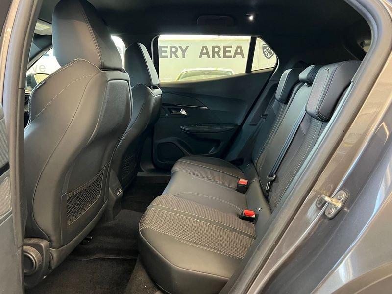 Peugeot 2008 2008 1.5 bluehdi GT s&s 110cv