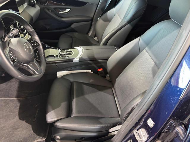 ALFA ROMEO 159 1.9 JTDm 16V Progression