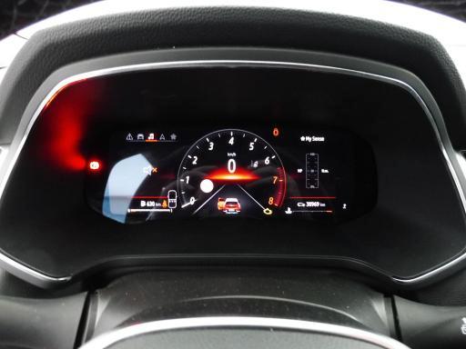 Renault Captur 1.0 tce Techno 90cv IN PROMO