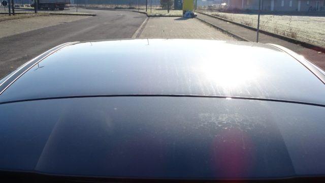 MERCEDES-BENZ B 200 d Automatic, 150 cv, Premium, Full Opt, Garanzia..