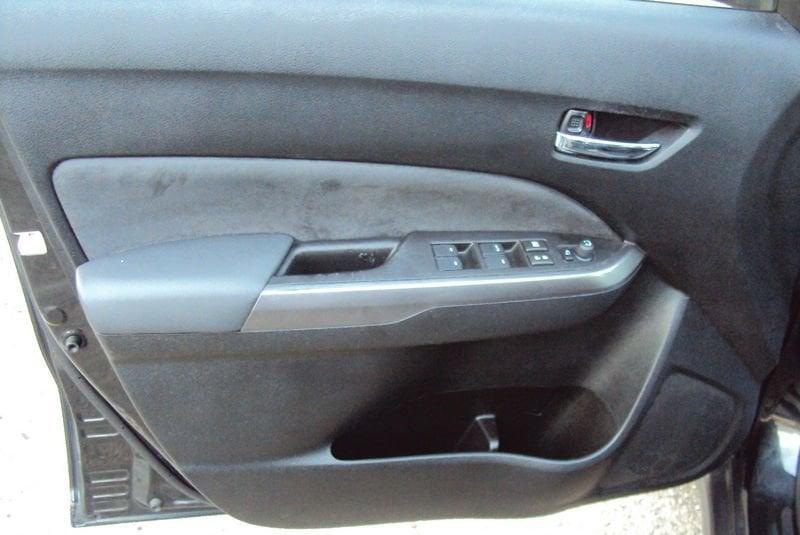 Suzuki Vitara Vitara 1.4h Cool 2wd