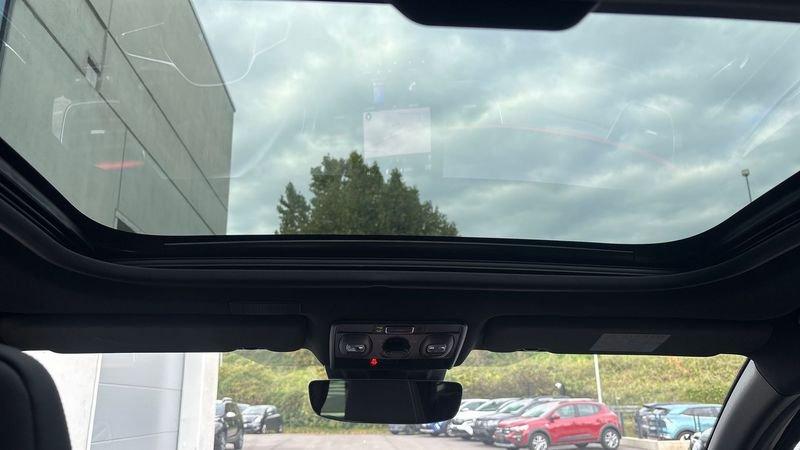 Renault Arkana 2021 1.6 E-Tech full hybrid R.S. Line Auto 145cv