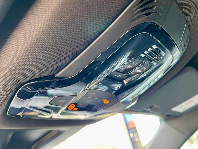 Alfa Romeo Tonale 1.6 diesel 130 CV TCT6 Veloce - KM0