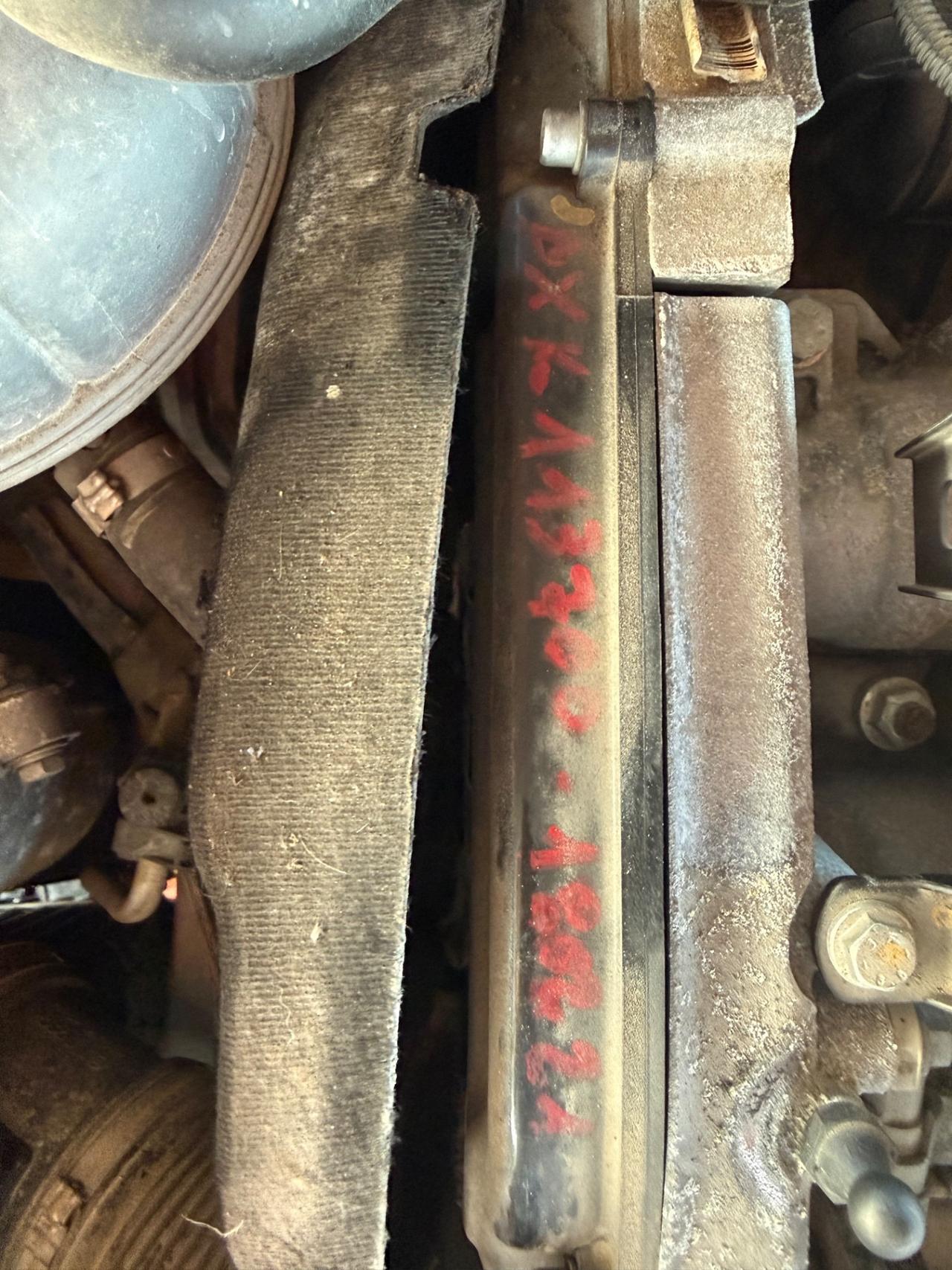 Alfa Romeo Giulietta 1.6 Diesel - Neopatentati