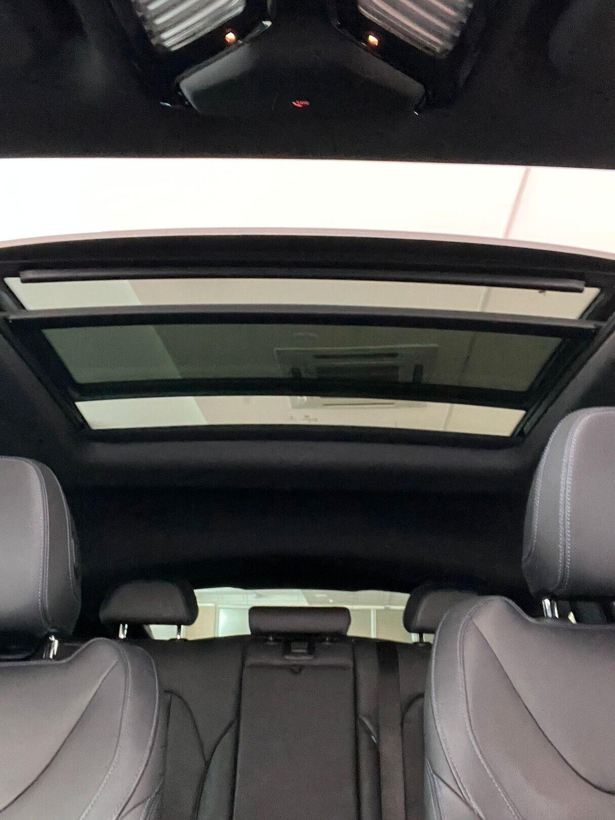 Bmw X4 M X4 xDrive20d 48V Msport-X
