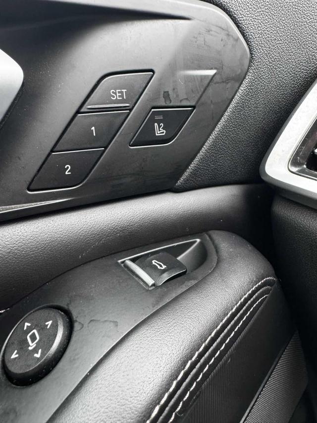 BMW X5 xDrive30d Msport CON GARANZIA IN CONTO VENDITA