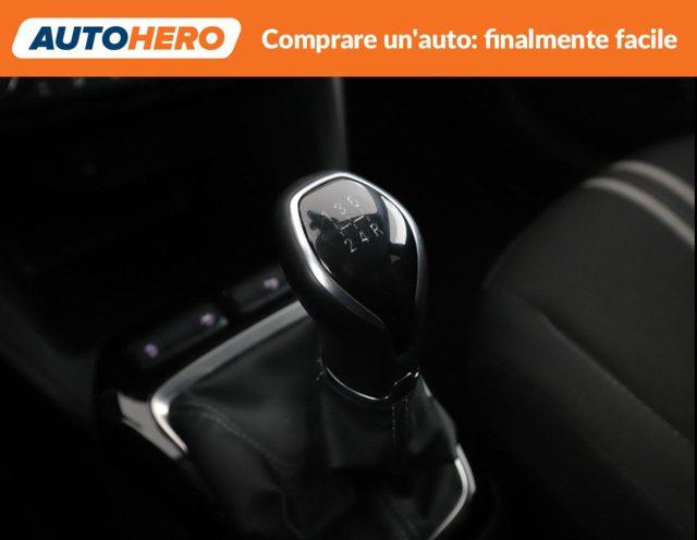 OPEL Corsa 1.2 Design & Tech