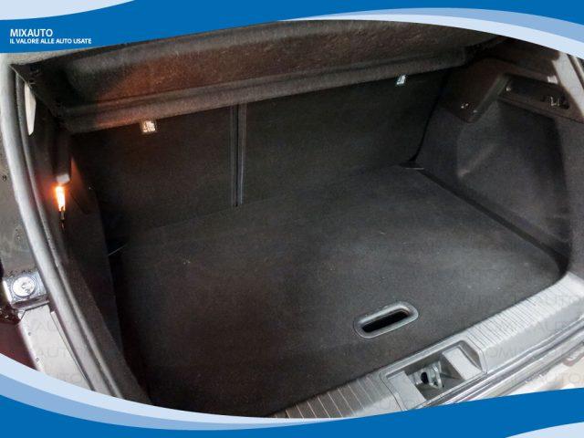 RENAULT Captur 1.0 TCe 90cv Techno EU6