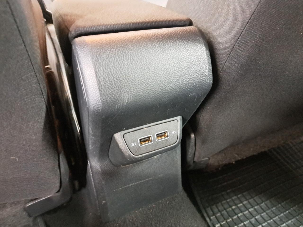 Volkswagen Polo Business 1.6 TDI 5p. Trendline BlueMotion 80CV