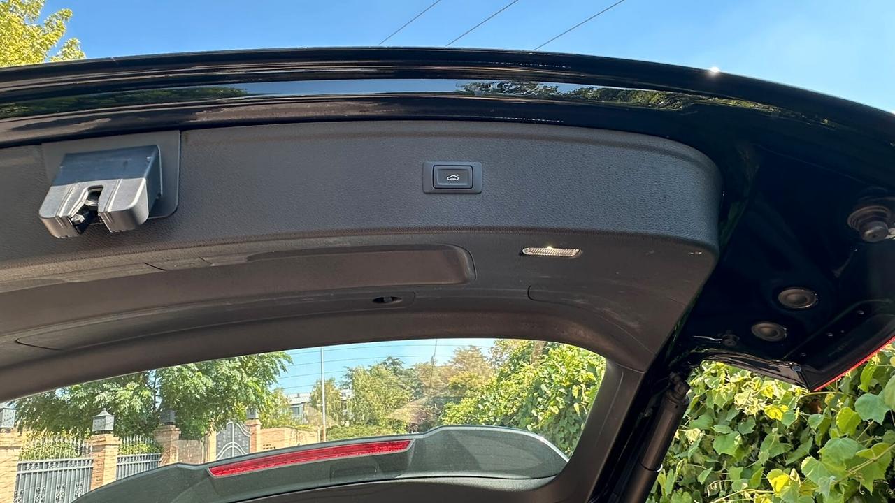 Audi Q5 2.0 TDI 190 CV quattro S tronic Sport