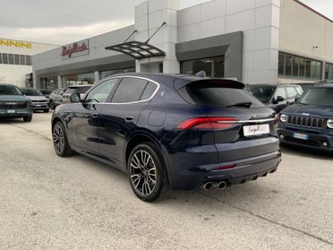 Maserati Grecale MHEV 300 CV AWD GT