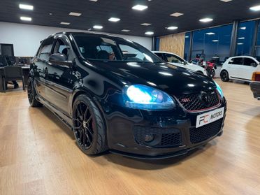 Volkswagen Golf 2.0 16V GTI DSG-STAGE 2-4 POMPANTI