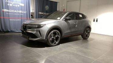Alfa Romeo Junior Junior 1.2 145 CV Hybrid eDCT6 Speciale