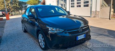 Opel Corsa 1.2 100 CV Edition