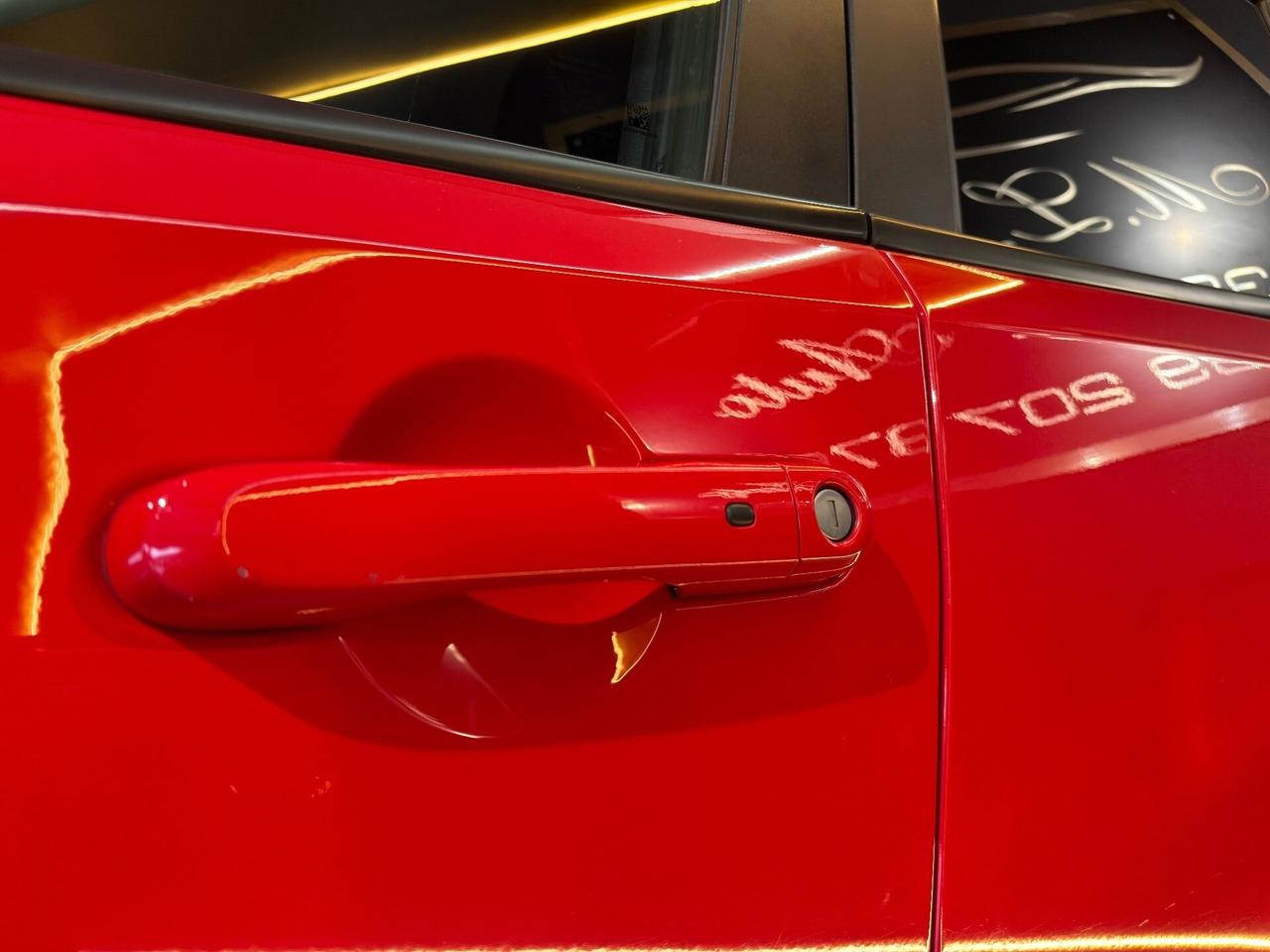 Jeep Renegade 1.6 Mjt DDCT 120 CV Night Eagle