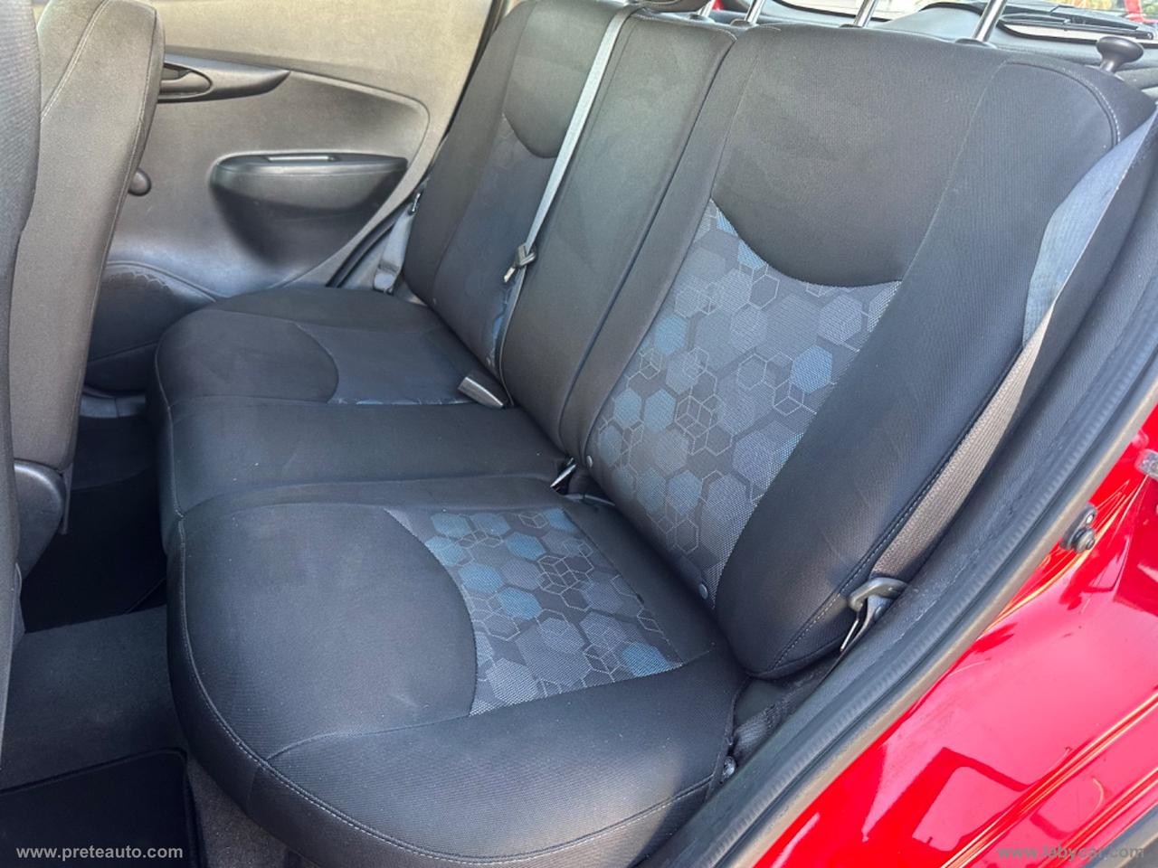 OPEL Karl Rocks 1.0 75 CV