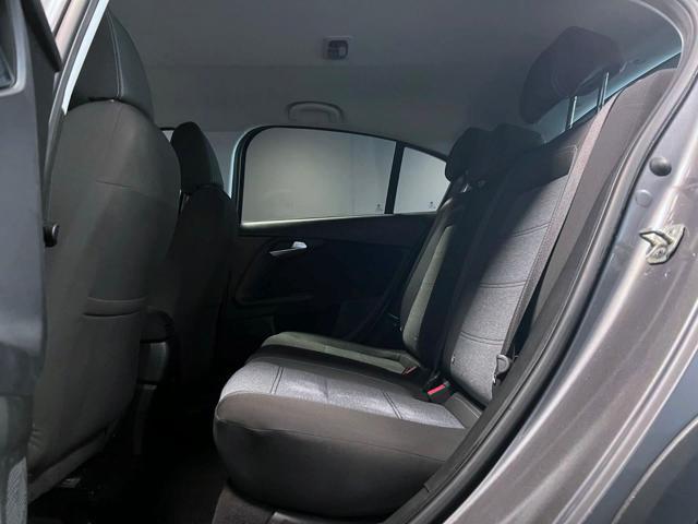FIAT Tipo 1.6 Mjt 130CV 5 porte Cross