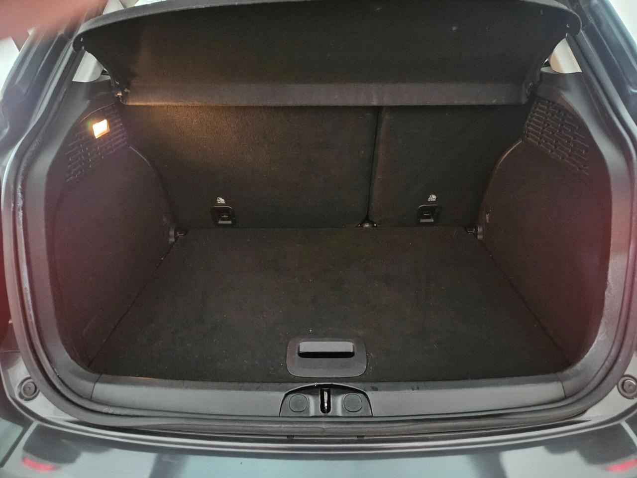 Fiat 500X 1.6 MultiJet 120 CV Pop Star