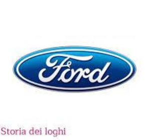 Ford Focus Focus Style Wagon 1.6 tdci 90cv 338.7575187 MASSARI MARCO