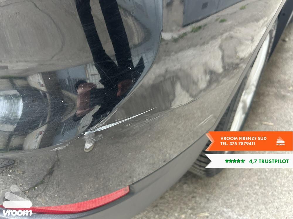 BMW X1 (F48) X1 xDrive18d Business