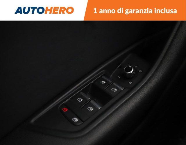 AUDI A5 SPB 45 TFSI quattro S tronic Sport