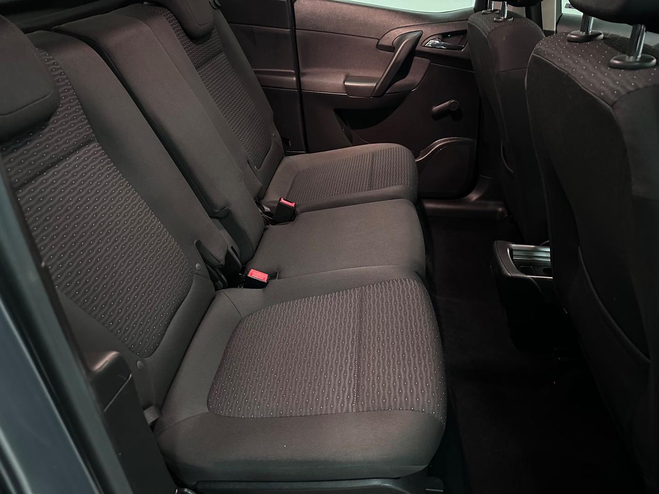 Opel Meriva 1.4 Benzina Ok Neopatentati