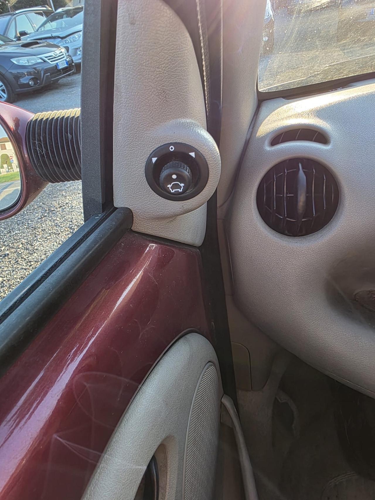 Ford Ka 1.3 Leather Collection