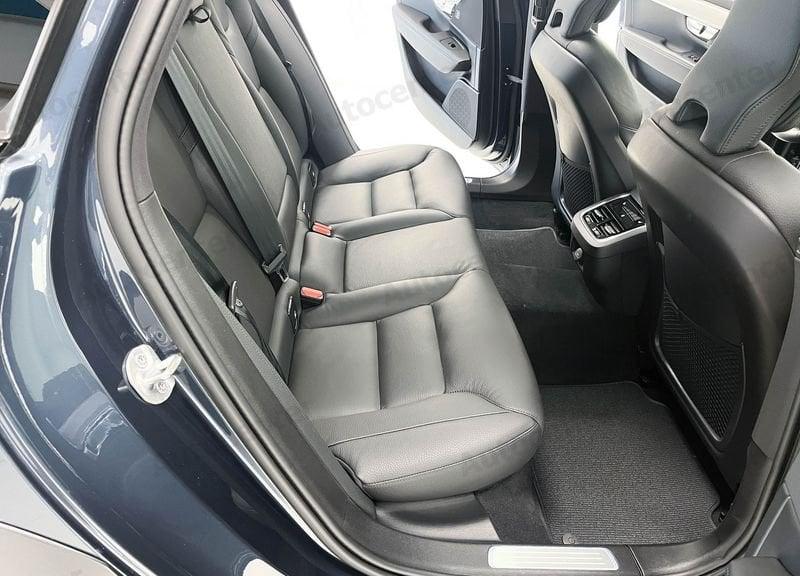 Volvo V90 Cross Country B4 (d) 197CV AWD AUT ULTIMATE