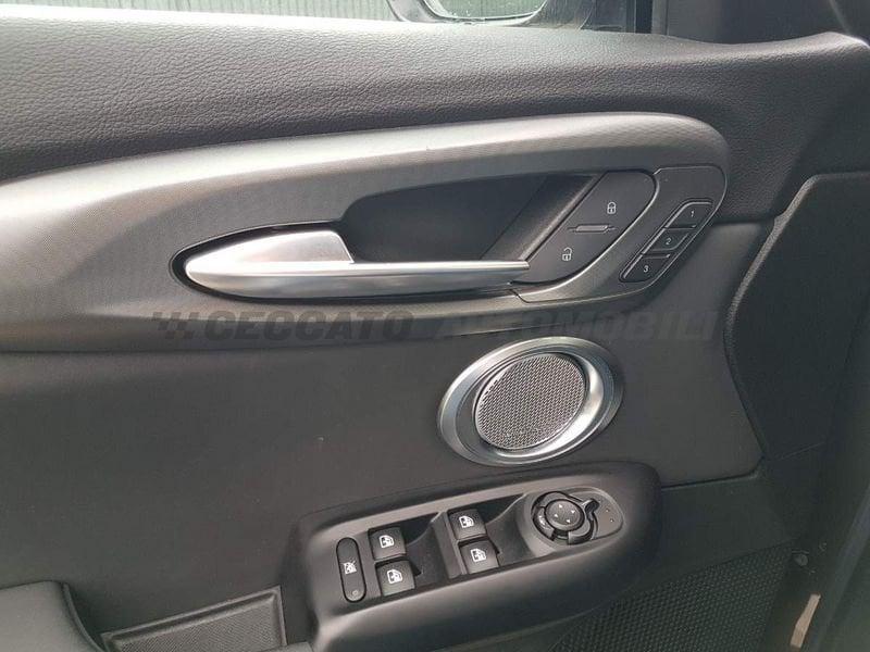 Alfa Romeo Tonale Tonale 1.3 phev Veloce Q4 280cv at6