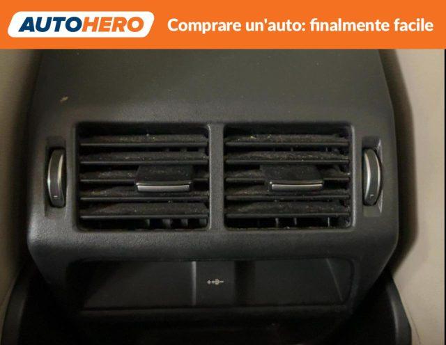 LAND ROVER Discovery Sport 1.5 I3 PHEV 309 CV AWD Auto S