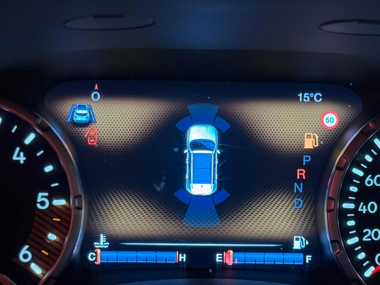 Jeep Renegade 1.6 Mjt DDCT 120 CV S