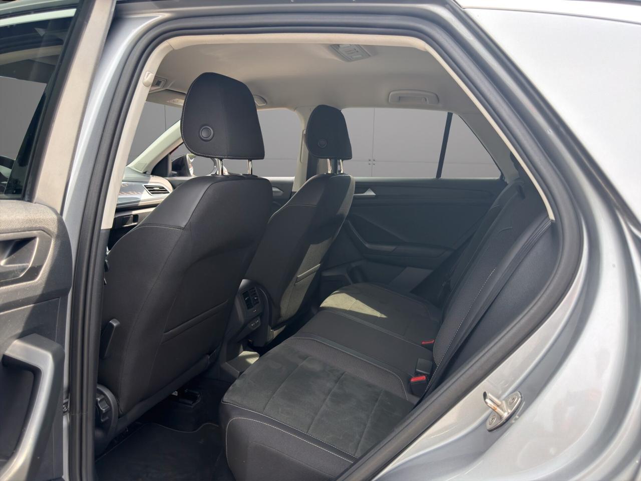 Volkswagen - T-Roc 1.0 TSI Style - Italiana - Unipro - Promo finanziamento