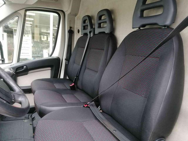 CITROEN Jumper 35 BlueHDi 130 PLM-TM Furgone