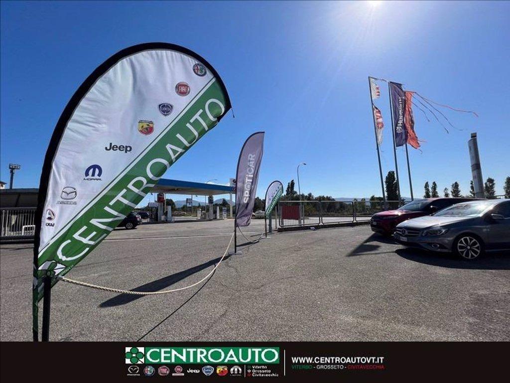 FIAT Ducato 35 LH2 2.3 mjt 140cv E6d-temp del 2020