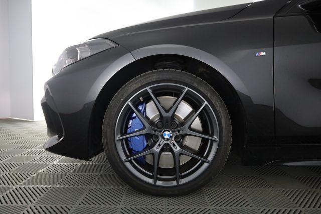 BMW 116 Serie 1 d 5p. Msport