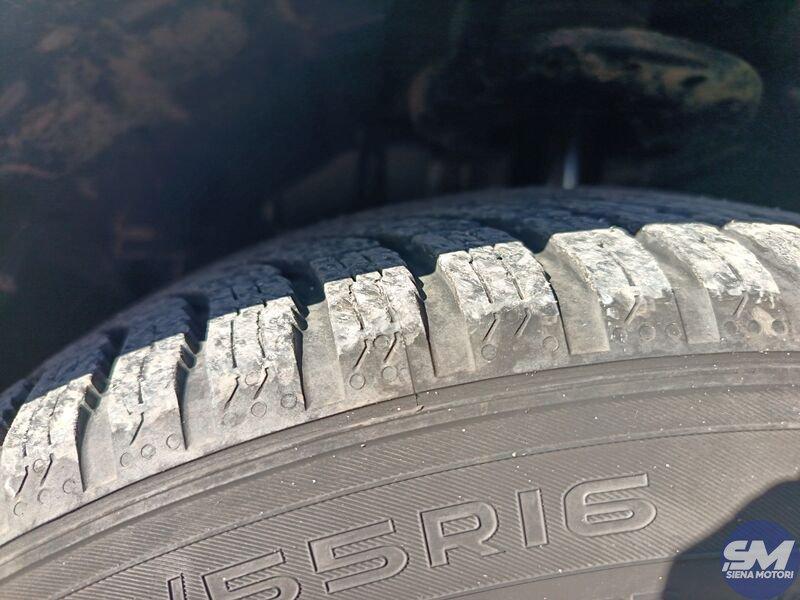 Peugeot 208 Allure Pack PureTech 75 S/S