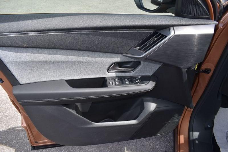 Opel Grandland Hybrid 145cv EDCT Edition