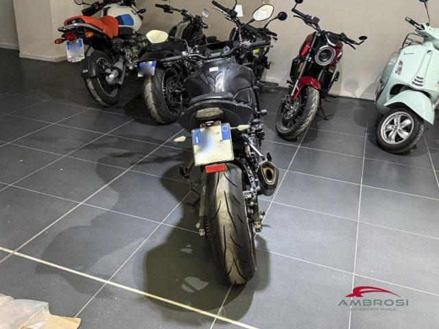 SUZUKI Other X 90 GS X