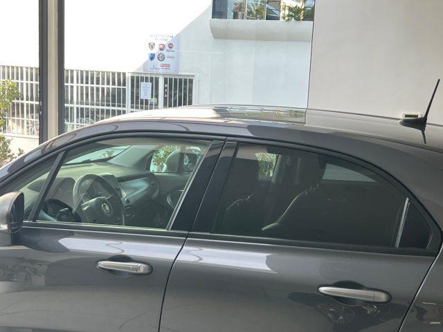 FIAT 500X 1.3 MultiJet 95 CV Sport fari led da ?199,00 mensi